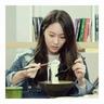 live slot hari ini Direktur Oh Seung-yeop makan karbohidrat untuk menambah berat badan sebelum latihan beban dan makan putih telur setelah berolahraga